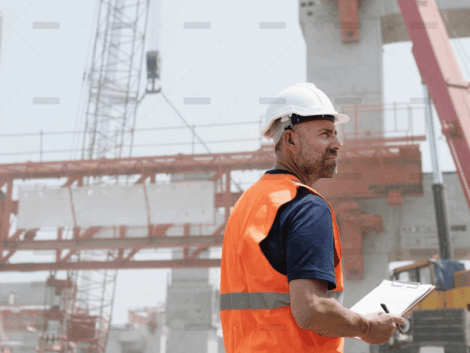 demo-attachment-1562-architecture-construction-safety-first-career-PGV9U8Y