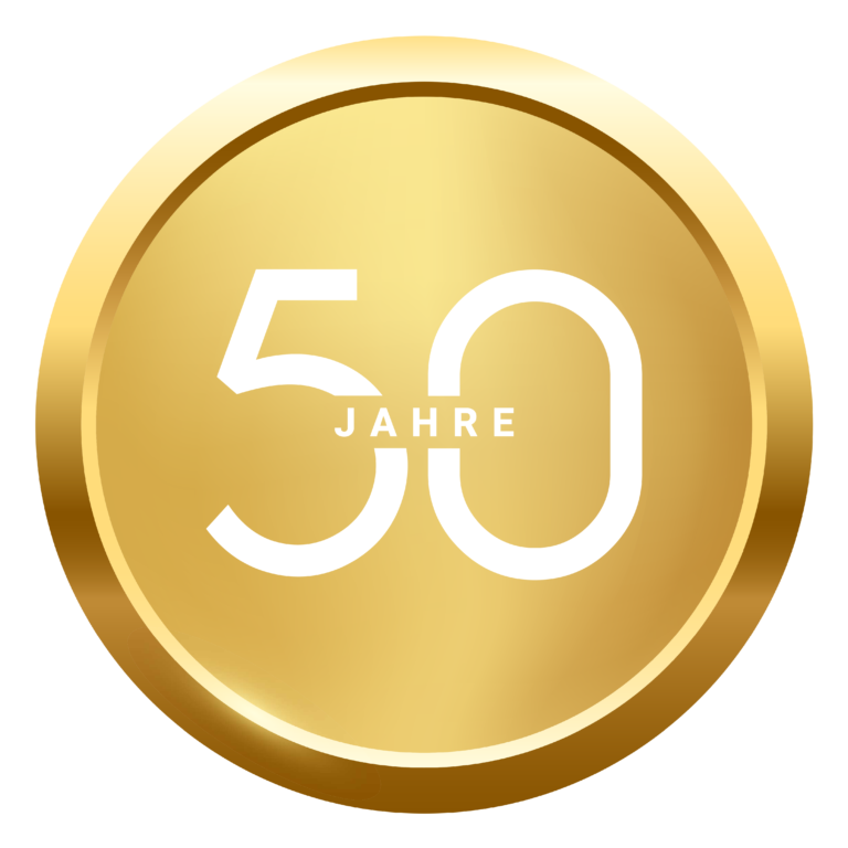ZBB_50-jubilaums-B