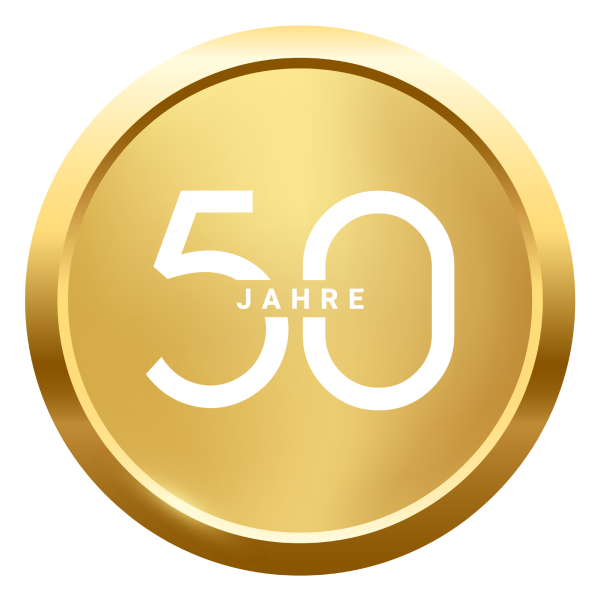 ZBB_50-jubilaums-B